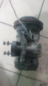 Oto Çıkma Parça / Mitsubishi / L300 / Klima / Klima Kompresörü / Çıkma Parça 