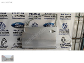 Volkswagen Polo Sol ön kapı 2002-2012