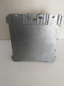 Oto Çıkma Parça / Mercedes / 200 / Beyin / Motor Beyni / Çıkma Parça 