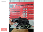 Oto Çıkma Parça / Volkswagen / Jetta / Vites / Vites Topuzu / Çıkma Parça 