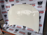 Oto Çıkma Parça / Volkswagen / Golf / Kaporta & Karoser / Kaput / Çıkma Parça 