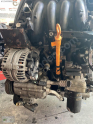 Oto Çıkma Parça / Audi / A3 / Motor / Motor (komple) / Çıkma Parça 