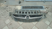 Oto Çıkma Parça / Opel / Corsa / Kaporta & Karoser / Panjur / Çıkma Parça 