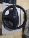 Oto Çıkma Parça / Opel / Astra / Direksiyon / Direksiyon Airbag / Çıkma Parça 