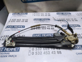 Oto Çıkma Parça / Bmw / 5 Serisi / Oto Cam / Cam Krikosu / Çıkma Parça 