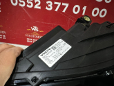 Oto Çıkma Parça / Volvo / XC40 / Far & Stop / Sol Ön Far / Çıkma Parça 