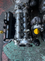 Oto Çıkma Parça / Fiat / Doblo / Motor / Motor (komple) / Çıkma Parça 
