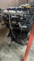 Oto Çıkma Parça / Fiat / Doblo / Motor / Motor (komple) / Çıkma Parça 