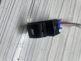 Oto Çıkma Parça / Peugeot / 301 / Oto Cam / Cam Düğmesi / Çıkma Parça 