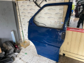 Oto Çıkma Parça / Volkswagen / Transporter / Kaporta & Karoser / Sol Ön Kapı / Çıkma Parça 
