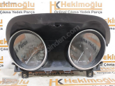Oto Çıkma Parça / Land Rover / Range Rover / Elektrik / Kilometre Saati / Çıkma Parça 
