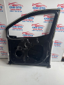 Oto Çıkma Parça / Ford / Tourneo Courier / Kaporta & Karoser / Sağ Ön Kapı / Çıkma Parça 
