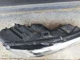 Oto Çıkma Parça / Audi / A4 / Far & Stop / Sağ Ön Far / Çıkma Parça 