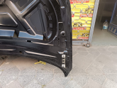 Oto Çıkma Parça / Opel / Grandland X / Kaporta & Karoser / Kaput / Çıkma Parça 