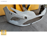 Oto Çıkma Parça / Renault / R 5 / Tampon / Ön Tampon / Çıkma Parça 