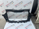Oto Çıkma Parça / Hyundai / i20 / Kaporta & Karoser / Ön Panel / Çıkma Parça 