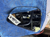 Oto Çıkma Parça / Opel / Mokka / Ayna / Dikiz Ayna Camı / Çıkma Parça 
