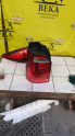 Oto Çıkma Parça / Volkswagen / Transporter / Far & Stop / Sol Arka Stop / Çıkma Parça 