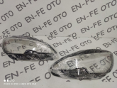 Oto Çıkma Parça / Peugeot / 308 / Far & Stop / Far Camı / Sıfır Parça 