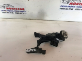 Oto Çıkma Parça / Peugeot / Bipper / Elektrik / Kontak Seti / Çıkma Parça 