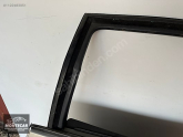 Oto Çıkma Parça / Renault / Scenic / Kaporta & Karoser / Sol Arka Kapı / Çıkma Parça 
