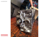 Oto Çıkma Parça / Honda / HR-V / Motor / Silindir Kapağı / Çıkma Parça 