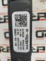 Oto Çıkma Parça / Peugeot / 3008 / Elektrik / Sigorta Kutusu / Çıkma Parça 