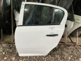 Oto Çıkma Parça / Opel / Corsa / Kaporta & Karoser / Sol Arka Kapı / Çıkma Parça 