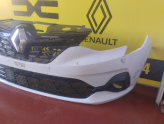 Oto Çıkma Parça / Renault / Taliant / Tampon / Ön Tampon / Çıkma Parça 