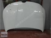 Oto Çıkma Parça / Renault / Megane / Kaporta & Karoser / Kaput / Çıkma Parça 