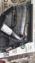 Oto Çıkma Parça / Audi / A4 / Koltuk & Döşeme / Kapı Döşemesi / Çıkma Parça 