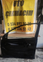 Oto Çıkma Parça / Volkswagen / Golf / Kaporta & Karoser / Sol Ön Kapı / Çıkma Parça 