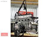 Oto Çıkma Parça / Skoda / Fabia / Göğüslük & Torpido / Komple Torpido / Çıkma Parça 