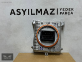Oto Çıkma Parça / Volkswagen / ID.3 / Far & Stop / Far Beyni / Çıkma Parça 