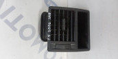 Oto Çıkma Parça / Volkswagen / Transporter / Göğüslük & Torpido / Difüzör / Çıkma Parça 