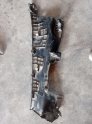 Oto Çıkma Parça / Nissan / Navara / Koltuk & Döşeme / İç Trim / Çıkma Parça 