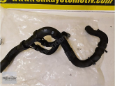 Oto Çıkma Parça / Renault / Megane / Radyatör / Radyatör Hortumu / Sıfır Parça 