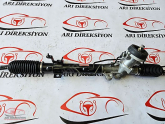 Oto Çıkma Parça / Hyundai / Getz / Direksiyon / Direksiyon Kutusu / Sıfır Parça 