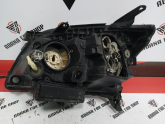Oto Çıkma Parça / Toyota / Yaris / Far & Stop / Sağ Ön Far / Çıkma Parça 