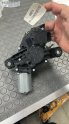 Oto Çıkma Parça / Volkswagen / Polo / Oto Cam / Silecek Motoru / Sıfır Parça 
