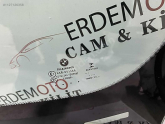 Oto Çıkma Parça / Maserati / 4 Serisi / Oto Cam / Ön Cam / Sıfır Parça 