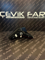 Oto Çıkma Parça / Hyundai / Bayon / Far & Stop / Sol Arka Stop / Çıkma Parça 
