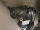 Oto Çıkma Parça / Opel / Insignia / Klima / Klima Kompresörü / Çıkma Parça 