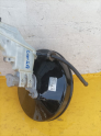Oto Çıkma Parça / Opel / Corsa / Fren / Westinghouse / Çıkma Parça 