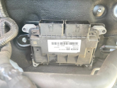 SWM G05 PRO MOTOR BEYNİ 1.5 BENZİNLİ 3612100 T1507 2024