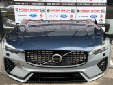VOLVO XC60 ÖN SET ORJİNAL ÇIKMA