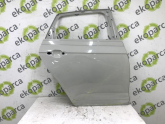 Oto Çıkma Parça / Volkswagen / Polo / Kaporta & Karoser / Sağ Arka Kapı / Çıkma Parça 