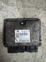VW POLO 1.4 ORJİNAL ÇIKMA MOTOR BEYNİ 036906034KA