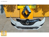 Oto Çıkma Parça / Renault / Megane / Tampon / Ön Tampon / Çıkma Parça 