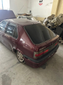 Oto Çıkma Parça / Renault / R 19 / Kaporta & Karoser / Bagaj Kapağı / Çıkma Parça 